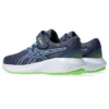 Pre Excite 10 « Thunder Blue »