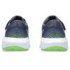 Pre Excite 10 « Thunder Blue »