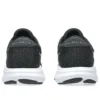 Pre Excite 11 « Black Meteor Grey »