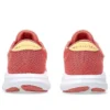 Pre Excite 11 « Dark Pink Clay Orange Glow »