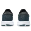 Pre Excite 11 « Tranquil Teal »