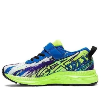 Pre Noosa Tri 13 « Blue Green »