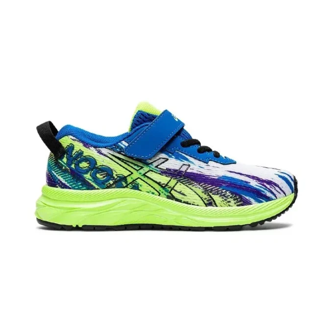 Pre Noosa Tri 13 « Blue Green »