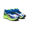 Pre Noosa Tri 13 « Blue Green »