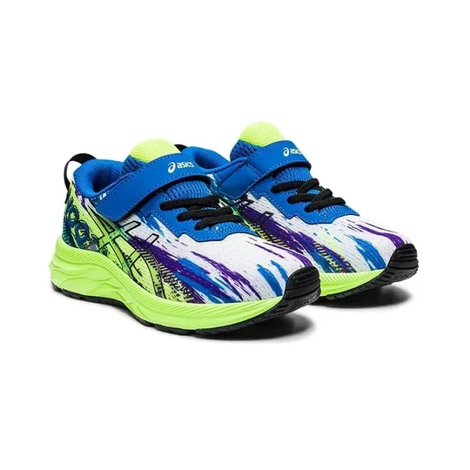 Pre Noosa Tri 13 « Blue Green »