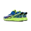 Pre Noosa Tri 13 « Blue Green »