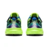 Pre Noosa Tri 13 « Blue Green »