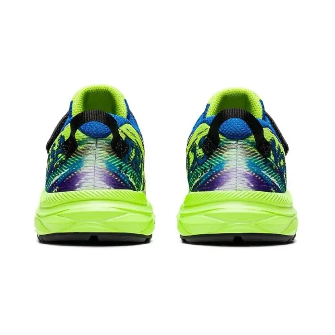 Pre Noosa Tri 13 « Blue Green »