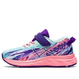 Pre Noosa Tri 13 « Clear Blue White Pink »