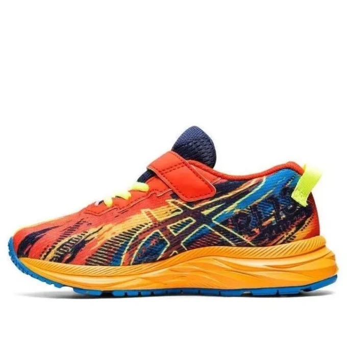 Pre Noosa Tri 13 « Color Injection – Cherry Tomato »