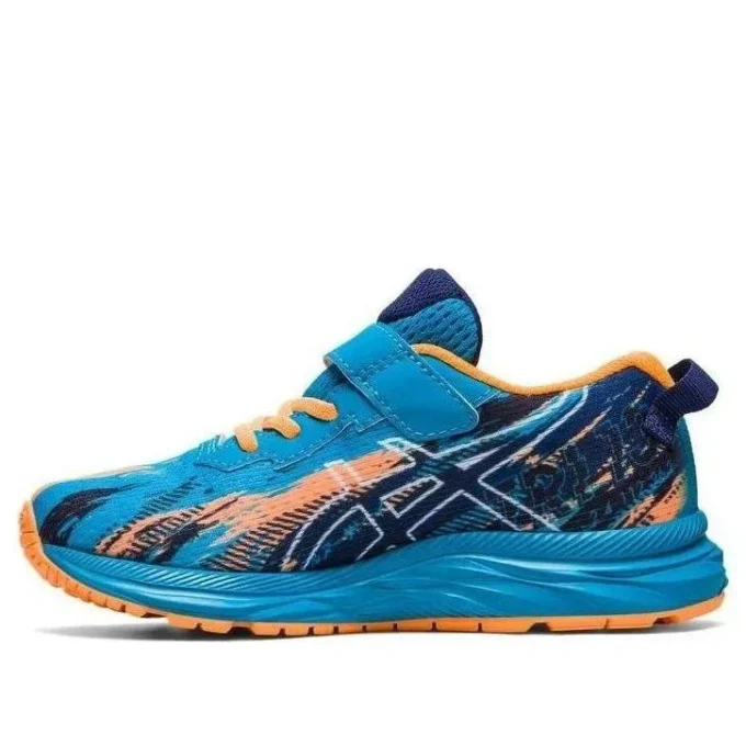 Pre Noosa Tri 13 « Island Blue »