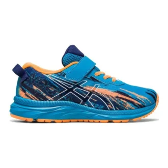 Pre Noosa Tri 13 « Island Blue »