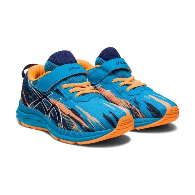 Pre Noosa Tri 13 « Island Blue »