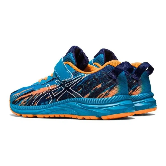 Pre Noosa Tri 13 « Island Blue »