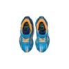 Pre Noosa Tri 13 « Island Blue »