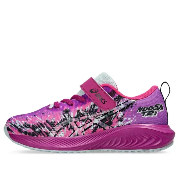 Pre Noosa Tri 16 « Bold Magenta »
