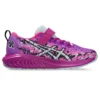 Pre Noosa Tri 16 « Bold Magenta »