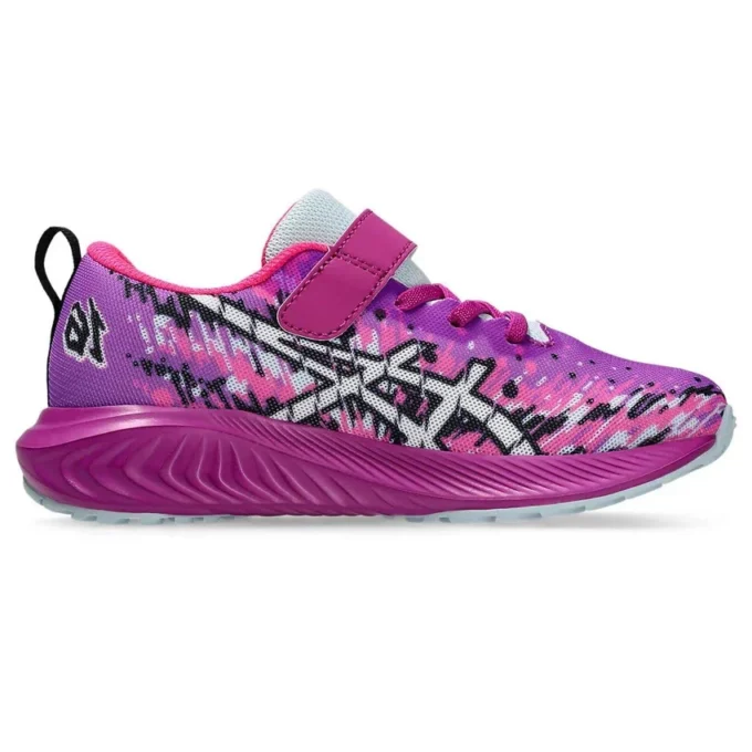 Pre Noosa Tri 16 « Bold Magenta »