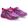 Pre Noosa Tri 16 « Bold Magenta »