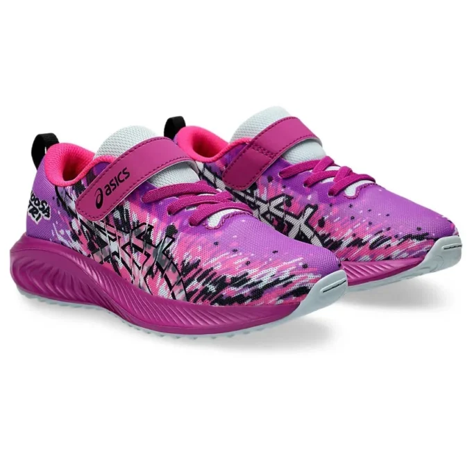 Pre Noosa Tri 16 « Bold Magenta »