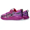 Pre Noosa Tri 16 « Bold Magenta »
