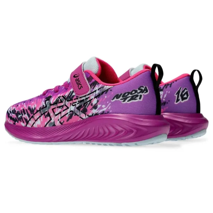 Pre Noosa Tri 16 « Bold Magenta »
