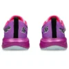 Pre Noosa Tri 16 « Bold Magenta »