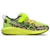 Pre Noosa Tri 16 « Safety Yellow »