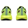 Pre Noosa Tri 16 « Safety Yellow »