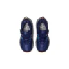 Pre Venture 9 « Indigo Blue »