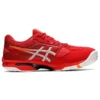 Prestigelyte 4 OC E « Classic Red Shocking Orange »