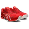 Prestigelyte 4 OC E « Classic Red Shocking Orange »