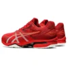 Prestigelyte 4 OC E « Classic Red Shocking Orange »