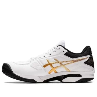 Prestigelyte 4 OC « White Pure Gold »