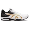 Prestigelyte 4 OC « White Pure Gold »