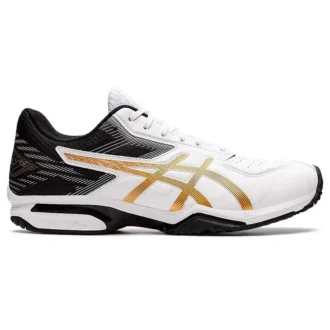 Prestigelyte 4 OC « White Pure Gold »