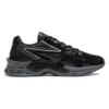 Protoblast « Black Gray »