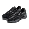 Protoblast « Black Gray »