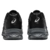Protoblast « Black Gray »
