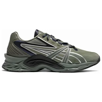 Protoblast « Vert/Marron »