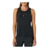 Race Tank « Noir »