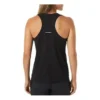 Race Tank « Noir »