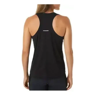 Race Tank « Noir »