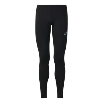 RACE TIGHT MEN WESTERN