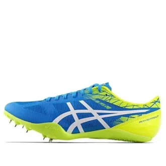 RaySprint 2 « Blue White »
