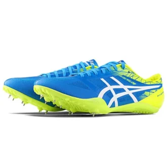 RaySprint 2 « Blue White »