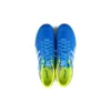 RaySprint 2 « Blue White »