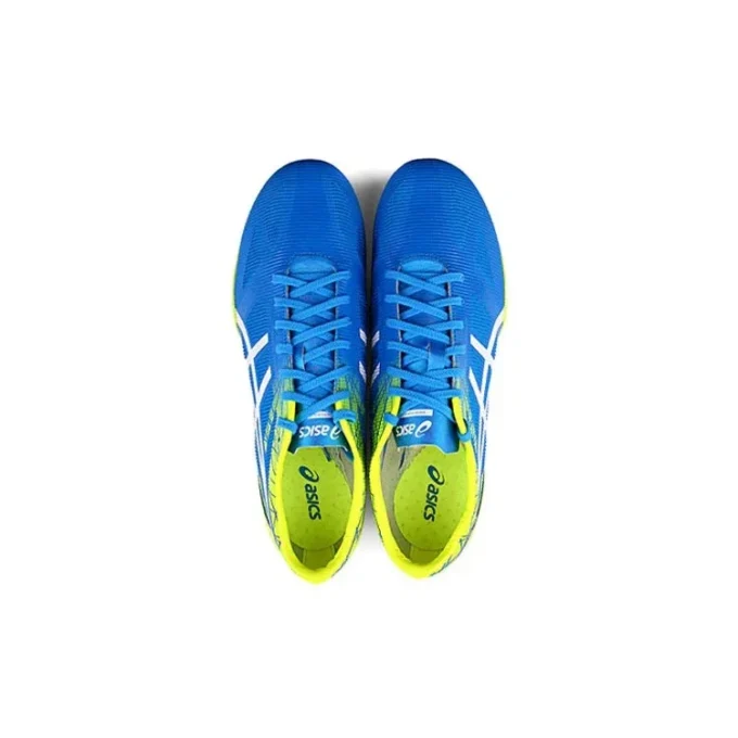 RaySprint 2 « Blue White »