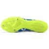RaySprint 2 « Blue White »