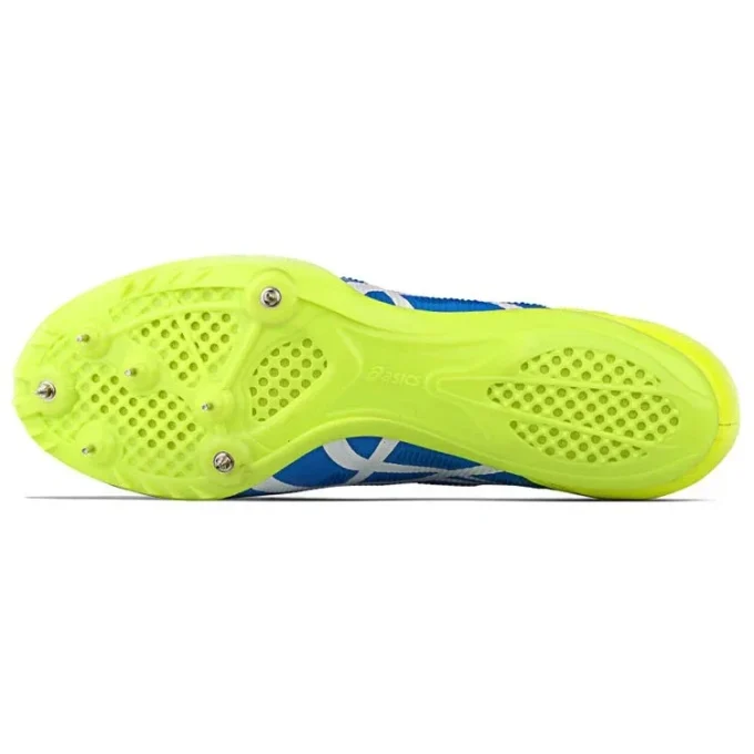 RaySprint 2 « Blue White »
